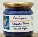 Doftljus Magiska N�tter