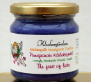 Doftljus Pomegranate K�rleksfrukt