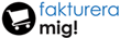 Fakturera mig