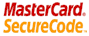 Master Card