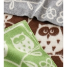 Klippan Babyprodukter