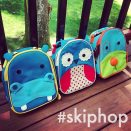 Skip Hop