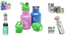 Klean Kanteen