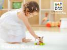PlanToys®