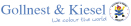 Gollnest & Kiesel