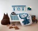 roommate - Danish Design Ekologiskt