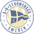 Strömshaga