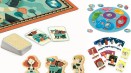 Djeco Spel 5 - 99 år