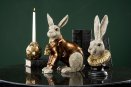 A Lot Decoration