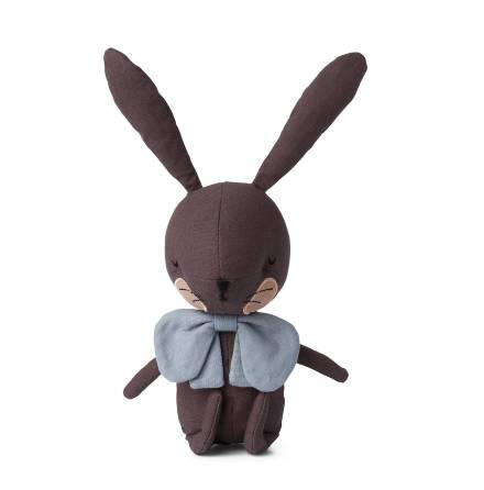 Picca LoLou Rabbit - Grey