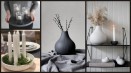 Storefactory Swedish design