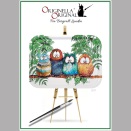 Originella Original