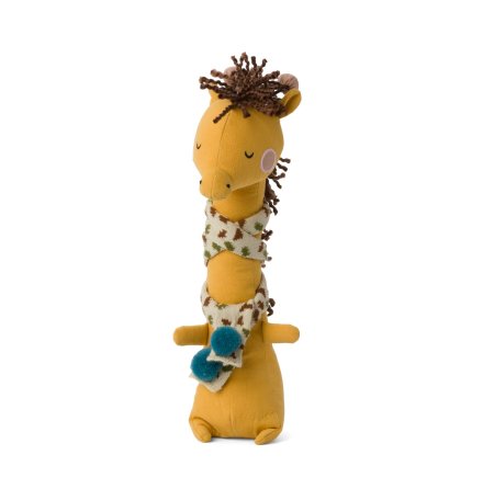 Picca Loulou - Giraffe Danny