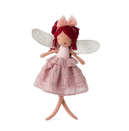 Picca Loulou - Fairy Celeste